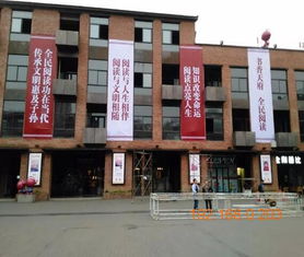 深圳專業(yè)會務(wù)禮儀與四川高性價(jià)比博物館陳列布展一站式解決方案