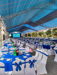 廣州一站式餐飲服務(wù)解決方案 從客家美味到高端會議，盡享專業(yè)與便捷