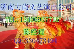 專業(yè)禮儀與會務(wù)服務(wù) 從價(jià)格、廠家到批發(fā)與會展的全方位指南