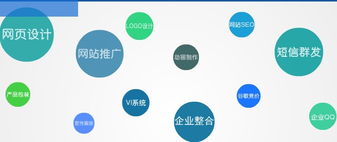 云南江啼科技 以整合營(yíng)銷(xiāo)與技術(shù)服務(wù)，助力企業(yè)數(shù)字化轉(zhuǎn)型