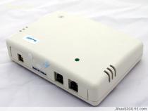 TL1808電話錄音盒全方位解析 價(jià)格、種類(lèi)、品牌及供應(yīng)商信息